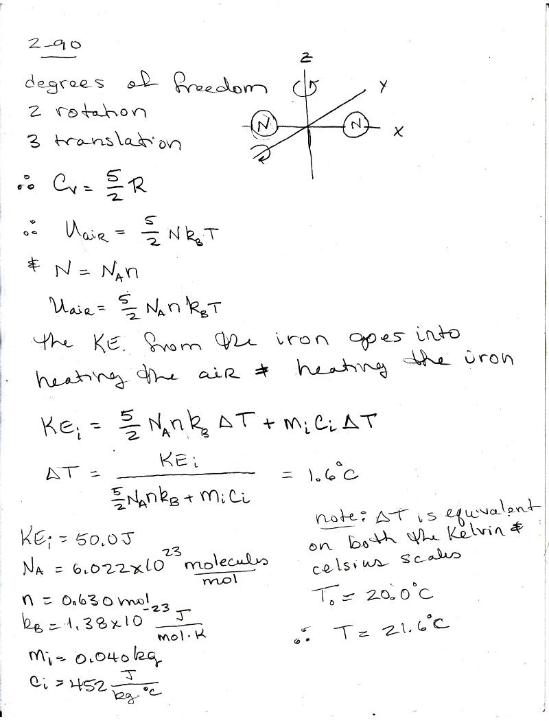 Physics 1320